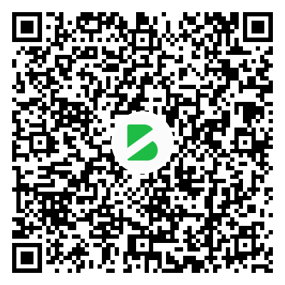 扫一扫加微信-乐云库